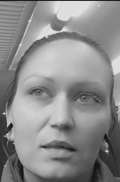  ,   Anna, 40 ,   ,   