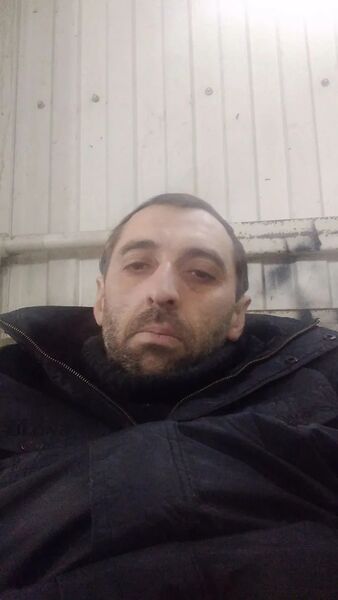  ,   Aslan, 42 ,     , c 