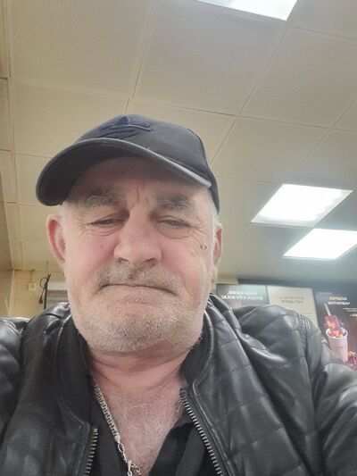  ,   , 62 ,   ,   