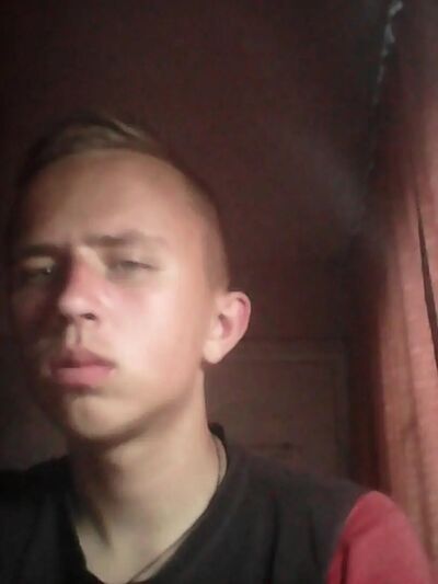  ,   Alexey, 23 ,   ,   