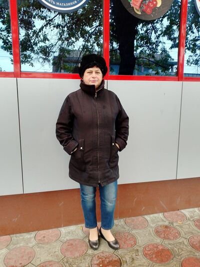 ,   , 60 ,   c 