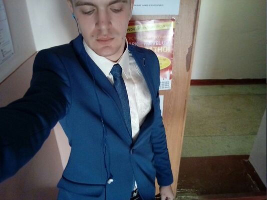  ,   , 26 ,   