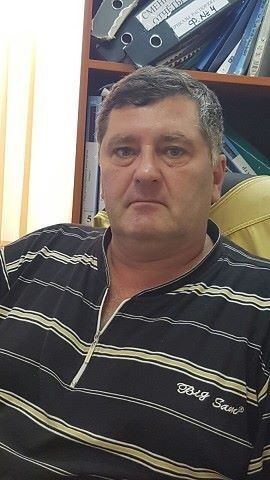  ,   , 58 ,   ,   , c 