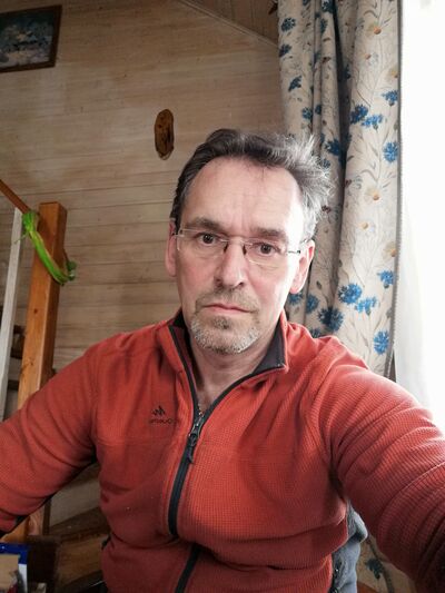  ,   , 54 ,   , 