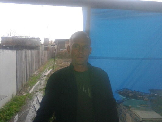  ,   , 46 ,   ,   
