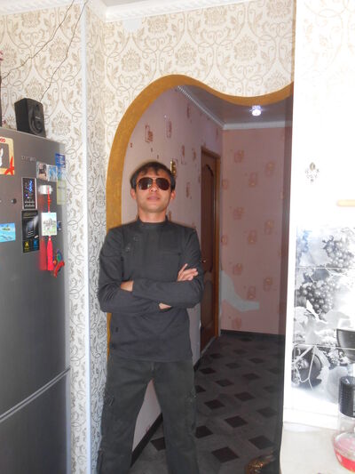  ,   , 47 ,   