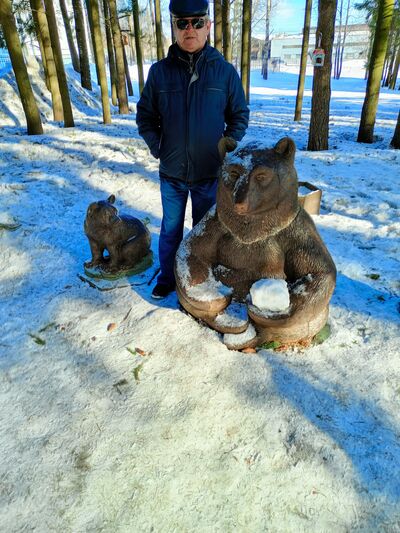  ,   , 57 ,   ,   , c , 