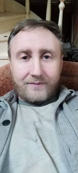  ,   , 50 ,     , c 