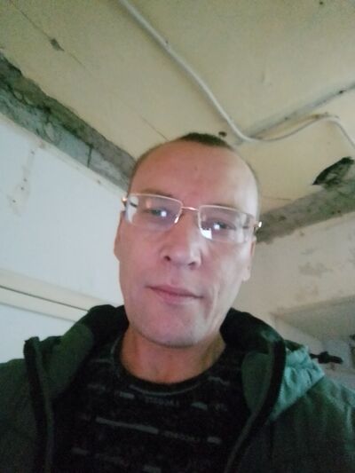  -,   , 44 ,   ,   , c , 