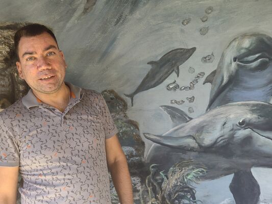  ,   , 42 ,   ,   , c 