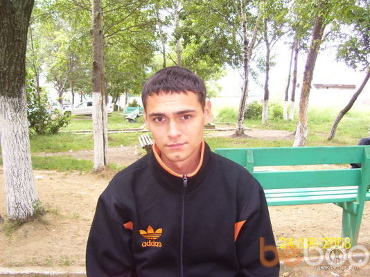 ���������� �����������, ���� ������� ����, 39 ���, ������������ ��� ������, ����� � ���������, c�������� ���������, ���������