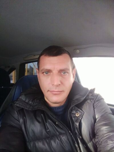  ,   , 48 ,   ,   , 