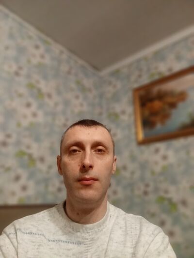  ,   , 39 ,     , c , 