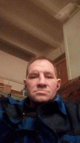  ,   , 54 ,   ,   