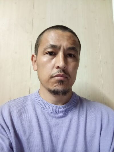  ,   Berdi, 38 ,   ,   