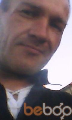  ,   , 45 ,     , c 