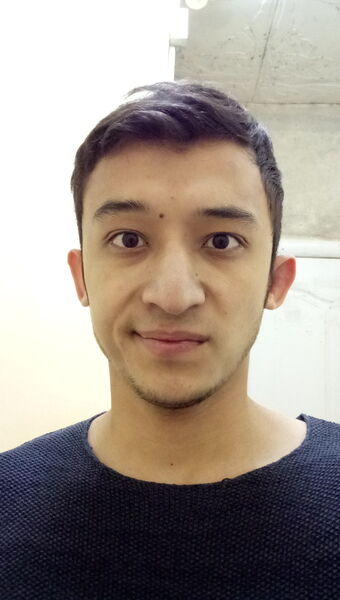  ,   Baha, 30 ,   ,   , c 