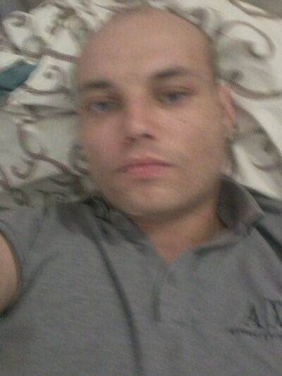  ,   , 39 ,   ,   , c , 