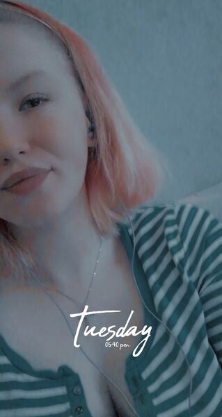  ,   , 22 ,     , c 