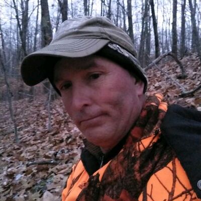  ,   John Murphy, 61 ,   c 