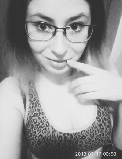  ,   Dasha, 27 ,   ,   , c 
