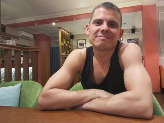  ,   Vova, 31 ,   ,   