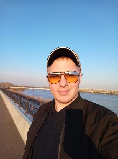  ,   , 29 ,   ,   , c , 