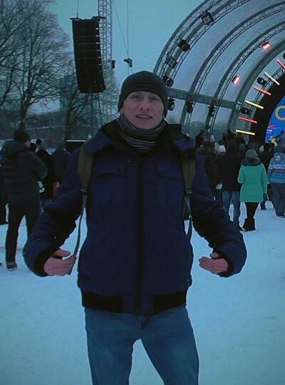  ,   Sid, 37 ,   ,   , c 