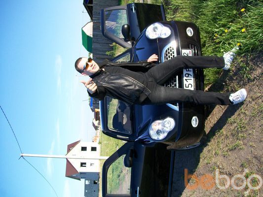  1892441  Vlad, 34 ,    