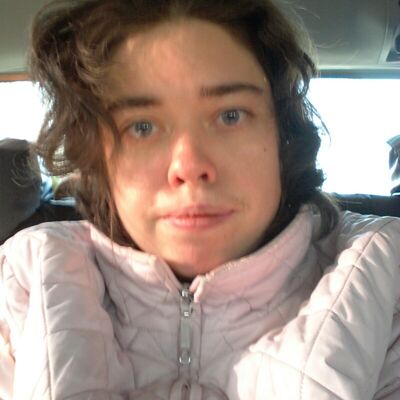  ,   , 37 ,     , c 