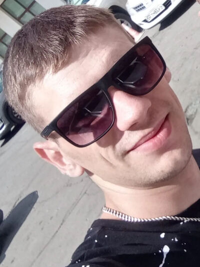  ,   , 29 ,   ,   , c 