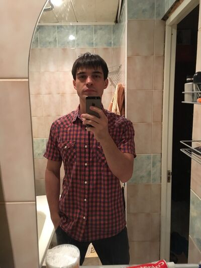  ,   Artem, 38 ,   ,   , c 