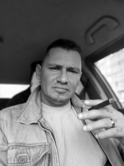  -,   , 38 ,   ,   