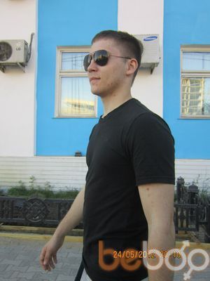  -,   Stanislav, 31 ,   