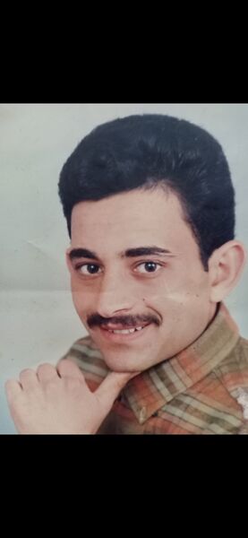  ,   Yhiy, 50 ,     , c 