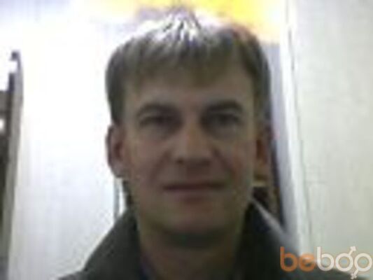  ,   Gera, 53 ,     , c 