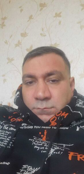  -,   , 39 ,   ,   , c , 