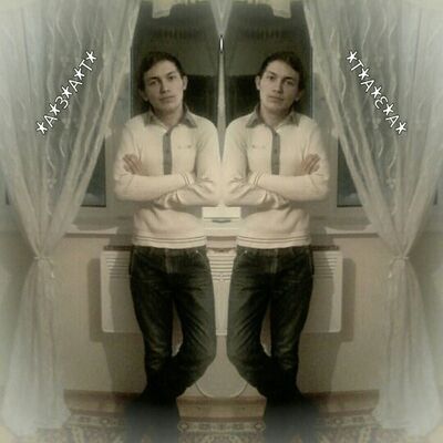  ,   , 31 ,   