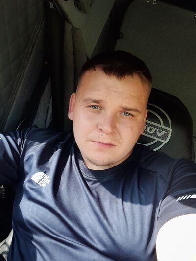  ,   , 27 ,   ,   , c , 