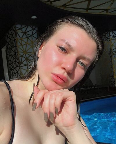  Alanya,   , 23 ,   ,   