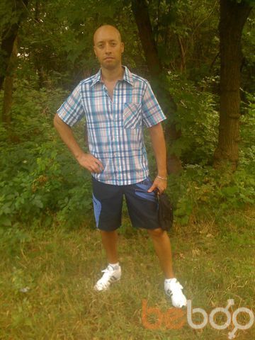  ,   Paul, 47 ,     , c 