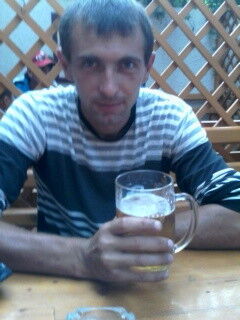  ,   Fedea, 39 ,   ,   , c 