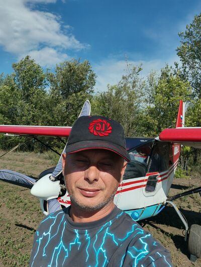  --,   , 46 ,     , c 