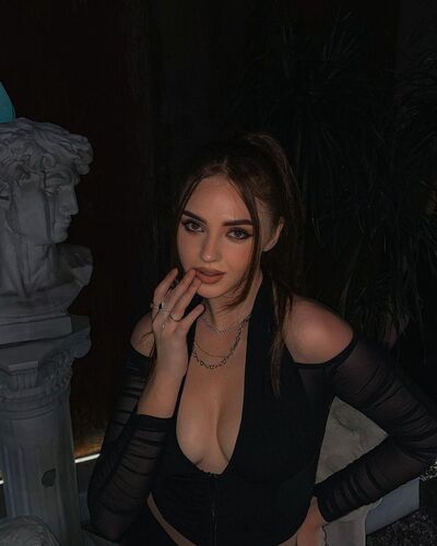  -,   , 29 ,   ,   
