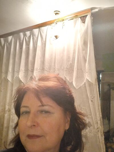  ,   NataVolgogra, 51 ,     , c 