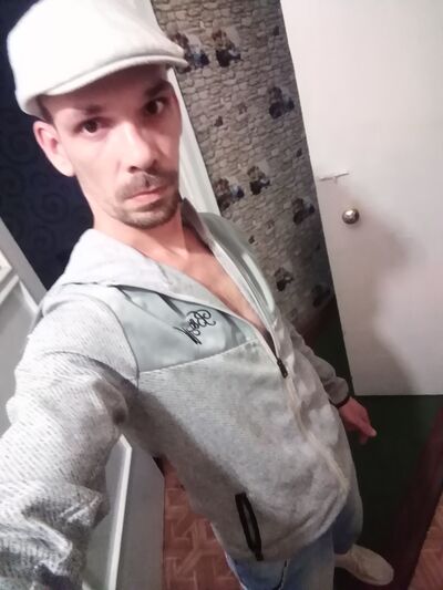  ,   , 37 ,   ,   