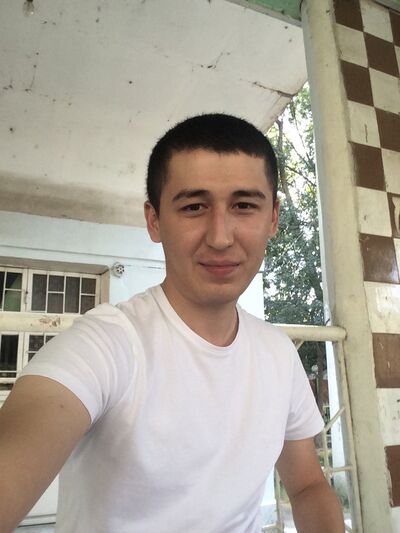  ,   Nadir, 36 ,   ,   , c 