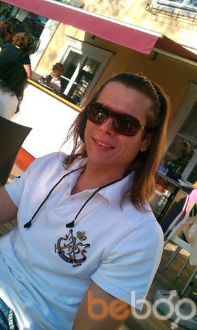  Gavle,   Andrey, 46 ,     , c , 