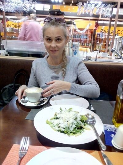  ,   , 52 ,   ,   , 