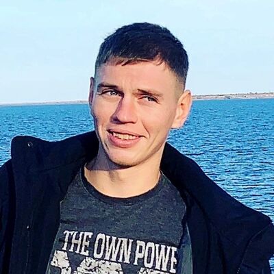  ,   GentleBeast, 26 ,   ,   